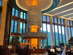 -济南喜来登酒店