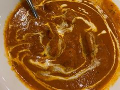 -清真· AL-JANNAT 佳纳特餐厅(仙林店)