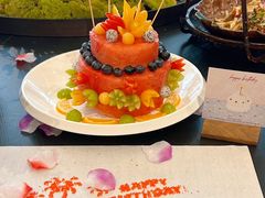 -锦府盐帮·私宴(赛特店)