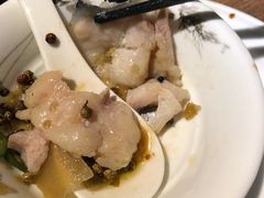 -辛香汇(飞洲店)