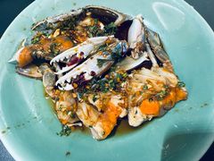 -吴记富苑(朝阳店)