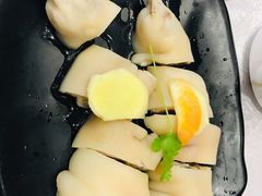 白云猪手-盆满钵满·国家非遗传承(云台店)