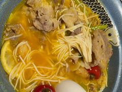 -文华冰室(八号仓店)