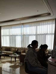 -韩辰医疗美容医院