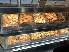 -上海哈尔滨食品厂(汇联商厦店)