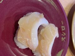 -寿司郎(北京路粤潮楼店)