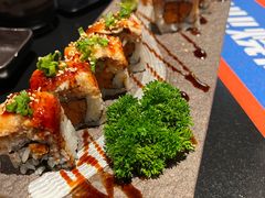 -肉问屋·元气一番烧肉(北京总店)