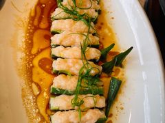-老友王·南宁特色菜(金汇如意坊店)