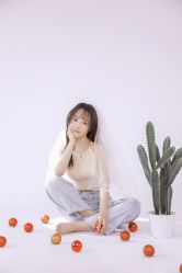 -模卡原创写真馆(苏州总店)