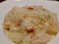-东兴楼饭庄(六里桥店)