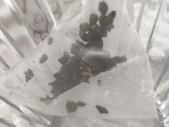 -飛鳥製茶