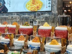 -王厚元饺子·辽菜·烤鸭(工会大厦店)