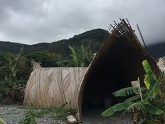 -太鲁阁公园