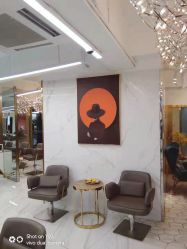 -潘多拉Hairsalon