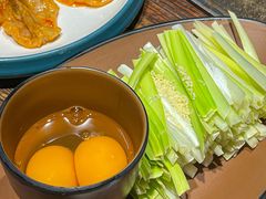-相尽欢江湖铁板烧(武商梦时代店)