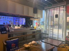 -老妈米线(木渎影视城店)