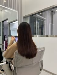 -5M HAIR SALON