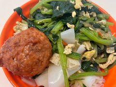 -山东大学(兴隆山校区)