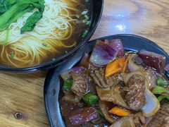 -老盛兴汤包馆(江宁一店)