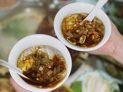 -卤教授老火锅