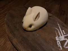 -杂咖zacup(领展中心城店)