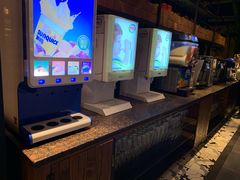 -星伦多 自助料理(圆融店)