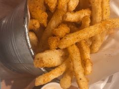 -悠航SLOWBOAT(三里屯店)