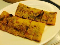 -雪园上海饭店(港湾1号店)