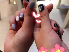 -谭师爷龙抄手(白下路店)