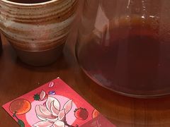 哥伦比亚奥博拉赫瑰夏-Again Coffee Roaster(香蜜湖店)