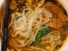 原味螺蛳粉-水平有限广西米粉·广西风味集(五道口店)