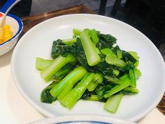 -大海碗·京菜炸酱面(雍和宫店)