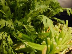 -凤园椰珍·臻品椰子鸡(保利时光里店)