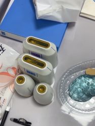 -南京医科大学友谊整形外科医院