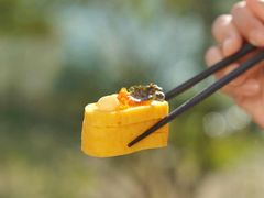 和风蛋卷-PEKO PEKO(海之恋商场店)