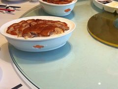 -眉州东坡(民族园店)