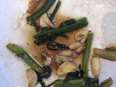 -来菜·湖北头牌藕汤(武商MALL众圆店)