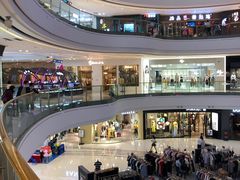 -万达广场(南宁青秀店)