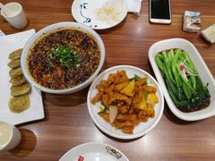 -九转小磨(凯德店)