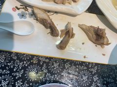 -苏州人家(锦溪镇店)