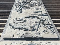 -金城公园