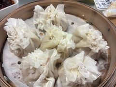 -那达慕蒙古风味酒楼