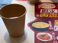 -膳心记-明火四宝煲仔饭(燕南店)