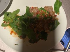 -都氏家DUSJOY(翡翠城店)