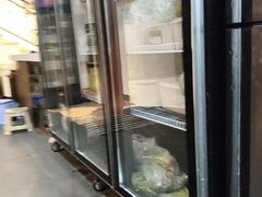 -茶油香闽南菜·花园餐厅(前埔店)