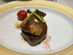 -王品牛排(上海仙霞店)