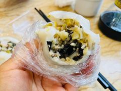 -近水阁糕点(皮市街店)