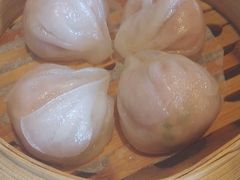 -同喜烤鸭店(光芒店)