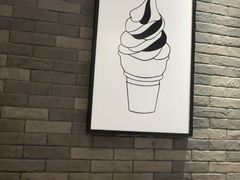 -麦当劳(启迪香山店)