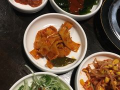 -Dombe豚(黑猪肉街店)